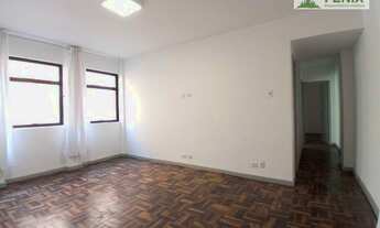 Imagem 4: Apartamento com 2 dormitórios para alugar - Centro Cívico - Curitiba/PR