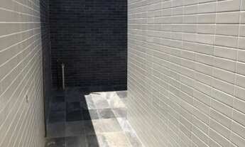 Imagem 3: Apartamento 3 quartos Bairro dos Estados (Térreo