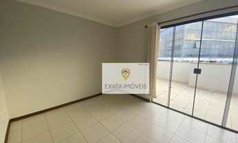 Imagem 4: Cobertura à venda, 169 m² por R$ 650.000,00 - Centro - Rio das Ostras/RJ