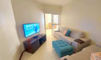 Imagem 4: Sobrado para venda com 260 metros quadrados com 4 quartos