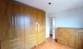 Imagem 5: Apartamento com 2 quartos, 120 m² - venda por R$ 180.000 ou aluguel por R$ 850/mês - Jardi