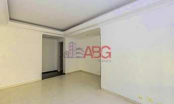 Imagem 2: Apartamento para alugar, 66 m² por R$ 4.300,00/mês - Vila Madalena - São Paulo/SP