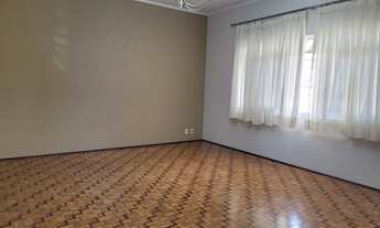 Imagem 5: Casa JD. Bela Vista