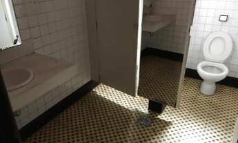 Imagem 3: Comercial/Industrial de 820 metros quadrados no bairro Anchieta