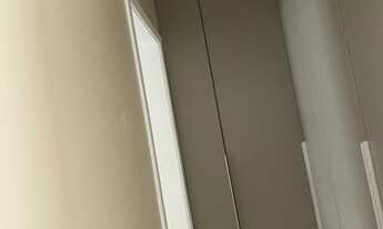 Imagem 6: Gleba B - Apartamento à venda com 96 m², 3 quartos, suíte c closet, varanda gourmet