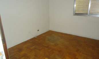 Imagem 3: Apartamento para venda com 72 metros quadrados com 2 quartos em Tatuapé - São Paulo - SP