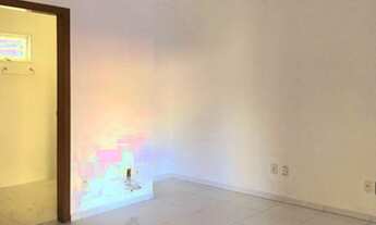 Imagem 5: Cuiabá - Casa de Condomínio - Cidade Alta