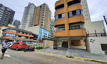 Imagem: APARTAMENTO DUPLEX MEIA PRAIA