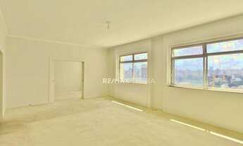 Imagem: Apartamento para alugar no Edifício Chatel