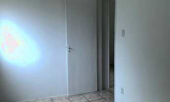 Imagem 5: Apartamento para venda possui 65 metros quadrados com 2 quartos em São Marcos - Salvador