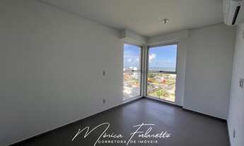 Imagem 5: Apartamento próximo a praia do Bessa com vista para o mar