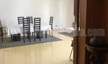 Imagem 5: RIO DE JANEIRO - Apartamento Padrão - IPANEMA