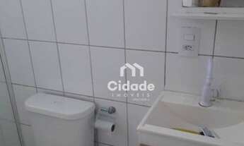 Imagem 7: Apartamento com 2 dormitórios à venda, 44 m² por R$ 130.000,00 - Rau - Jaraguá do Sul/SC