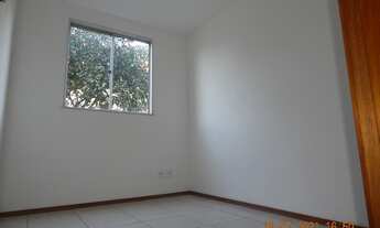 Imagem 6: Apartamento para aluguel com 65 metros quadrados com 2 quartos