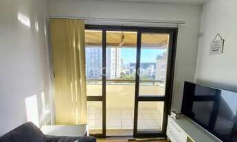 Imagem 5: PORTO ALEGRE - Padrão - Menino Deus