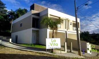 Imagem: Casa com 3 dormitórios à venda, 202 m²