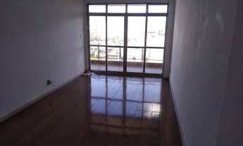 Imagem 3: Apartamento para alugar, 96 m² por R$ 2.123,00/mês - Praça Seca - Rio de Janeiro/RJ