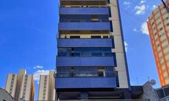 Imagem 3: GOIâNIA - Padrão - Setor Central