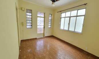 Imagem 7: Vendo excelente e espaçosa casa de vila no Cachambi