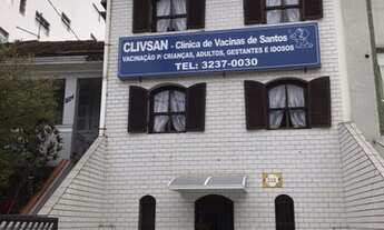 Imagem: Casa para aluguel com 252 metros quadrados