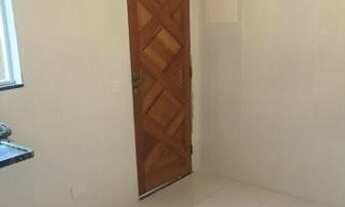 Imagem 5: Sobrado residencial à venda, Jardim Maringá, São Paulo