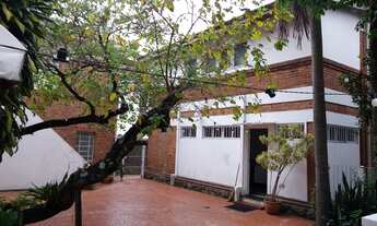 Imagem 7: Sobrado para aluguel e venda com 450 metros quadrados com 3 quartos