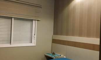 Imagem 3: Casa CONDOMINIO FECHADO PARA ALUGUEL DE TEMPORADA