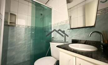 Imagem 7: Apartamento para alugar, 51 m² por R$ 1.700/mês - Chácara Belenzinho - São Paulo/SP