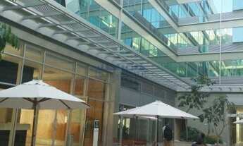 Imagem 2: Rio de Janeiro - Conjunto Comercial/Sala - Recreio dos Bandeirantes