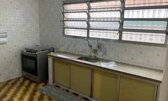 Imagem 7: Sobrado para venda possui 213m² com 3 dormitórios sendo 1 suíte em Chácara Inglesa - São P