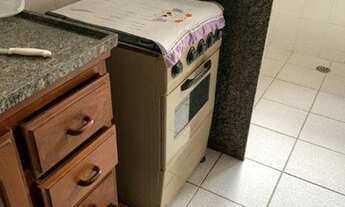 Imagem 7: Apartamento com 2 dormitórios para locação definitiva por R$ 3.000,00 - Praia Grande, Ubat