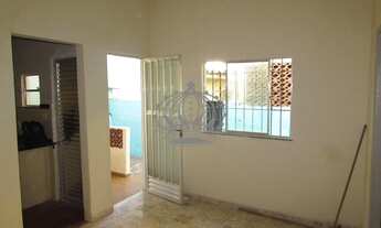 Imagem 3: Casa de vila a venda no Encantado