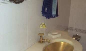 Imagem 7: Rio de Janeiro - Apartamento Padrão - Flamengo