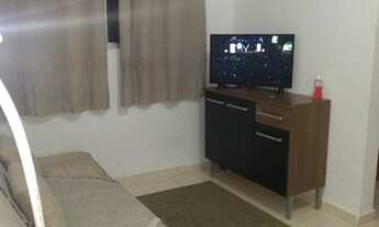 Imagem 3: Aluguel temporada