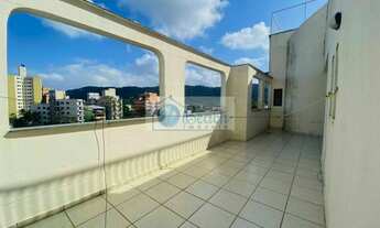 Imagem 7: COBERTURA DUPLEX PARA VENDA E LOCAÇÃO