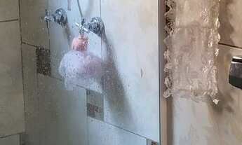 Imagem 5: Vende Linda Casa, PREÇO ABAIXO, e o melhor aceita financiamento documentada