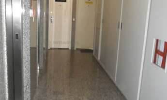 Imagem 5: Venda Sala Liberdade São Paulo