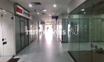 Imagem: Venda Loja Santa Lúcia Vitória