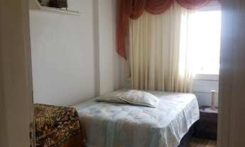 Imagem 6: CRICIÚMA - Apartamento Padrão - CENTRO