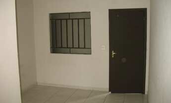 Imagem 6: Excelente Kitinete bem localizada