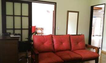 Imagem 4: Casa Linear Independente em terreno único com 4 quartos , a 150mt da Rodovia