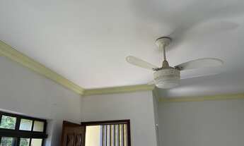 Imagem 5: Sobrado para aluguel tem 90 metros quadrados com 2 quartos em Santa Terezinha - Piracicaba