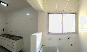 Imagem 7: São Paulo - Apartamento Padrão - Parque Maria Domitila