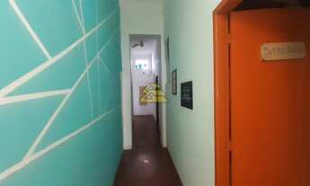 Imagem 3: Rio de Janeiro - Casa Comercial - Saúde