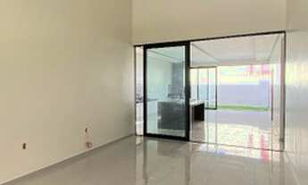 Imagem 3: CASA NO JARDIM EUROPA COM 03 SUITES, PRONTA PRA MORAR