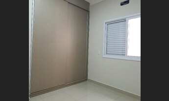 Imagem 5: Casa Condominio Jardim de Monaco