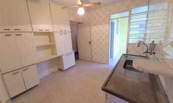 Imagem 6: Excelente Apartamento para Venda em Vila Isabel com 95m²