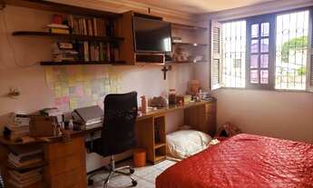 Imagem 2: Casa à venda, 270 m² por R$ 700.000,00 - Jardim das Oliveiras - Fortaleza/CE