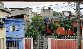 Imagem 3: Ótimo Sobrado com 4 quartos para venda em Osasco - SP