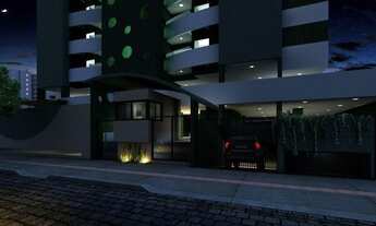 Imagem 5: Edifício Green Tower